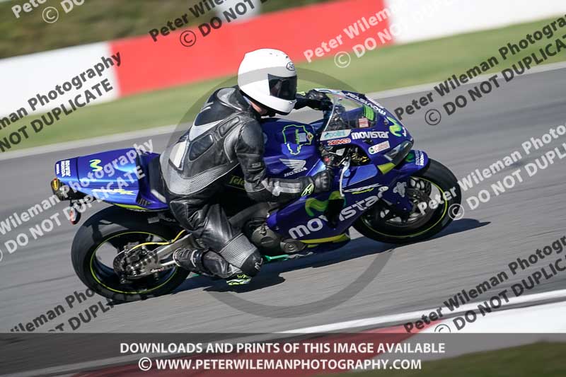 donington no limits trackday;donington park photographs;donington trackday photographs;no limits trackdays;peter wileman photography;trackday digital images;trackday photos